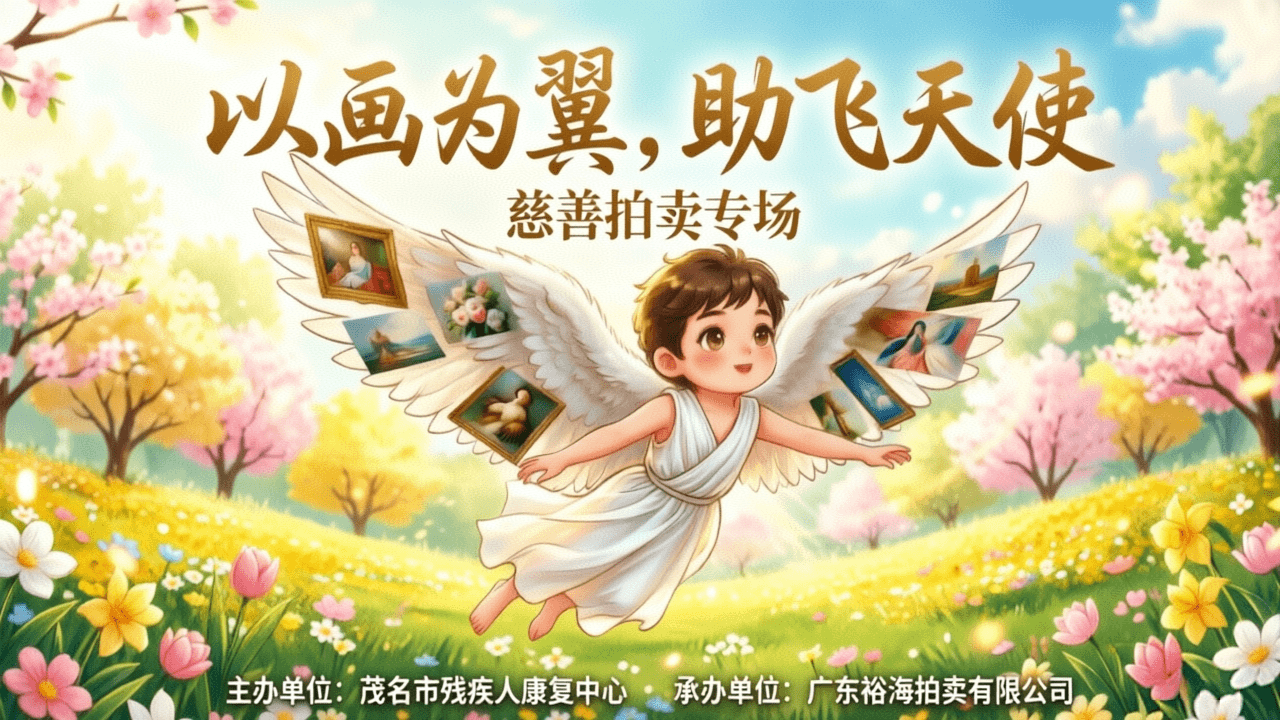17806213417372.png